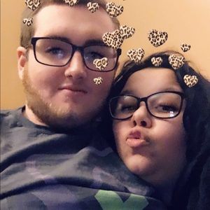 Meet your Posher, Natasha